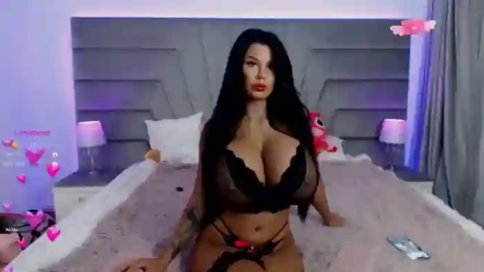 WorshipRita69