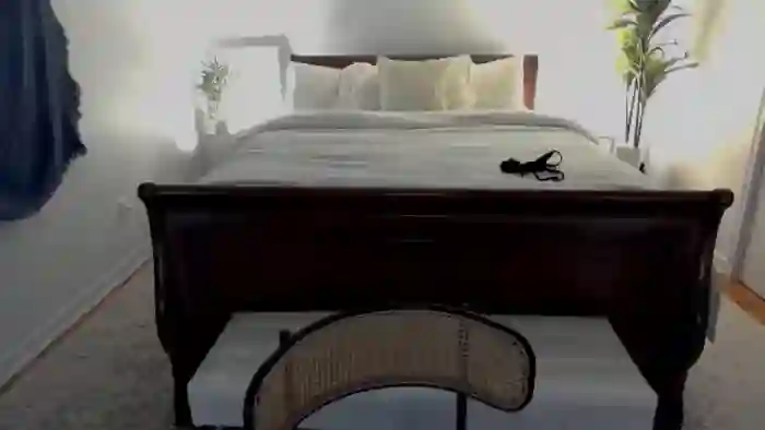 eh1_Scarlett