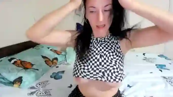elisha4ubbb