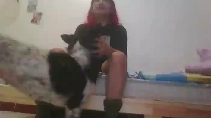 exoticlulu