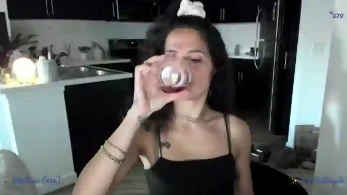 litty