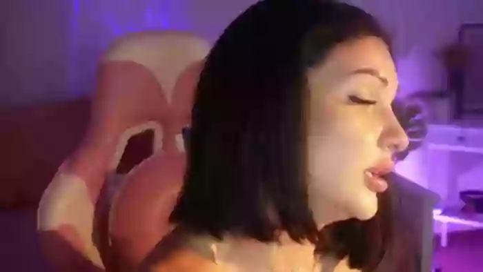 AshleyJohnes