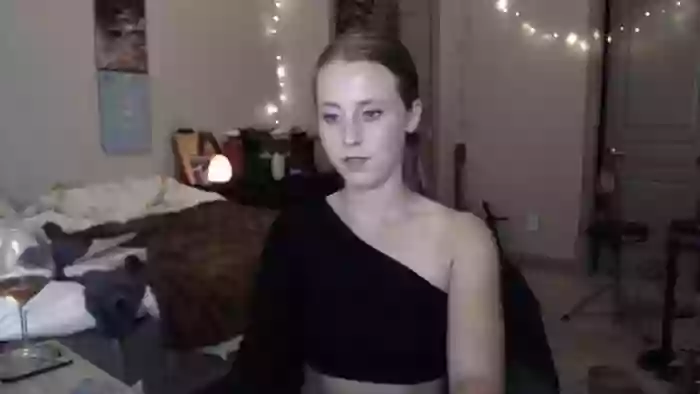 Blake_Bardot