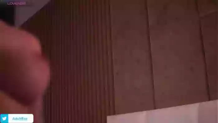 BlossomBae