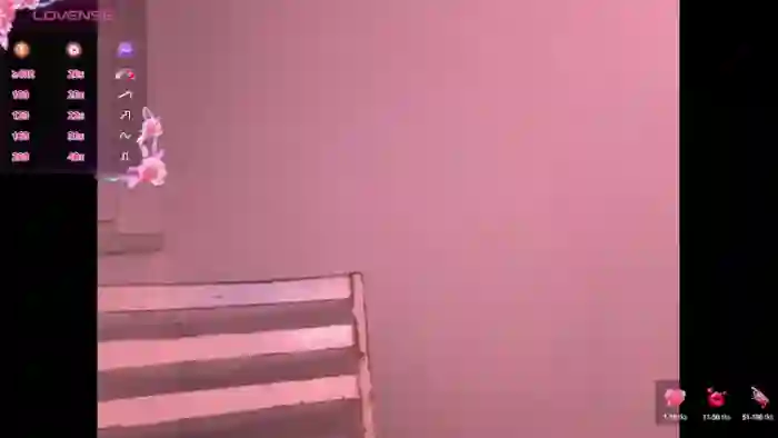 Cofewithmilk