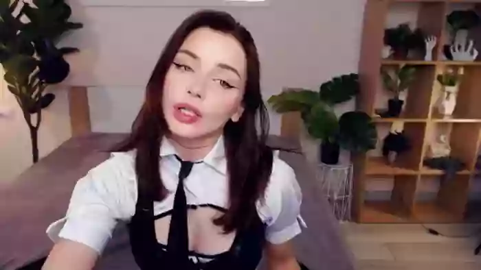 Hanagasumi