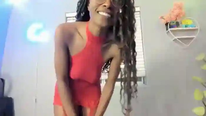 JezabelVessir