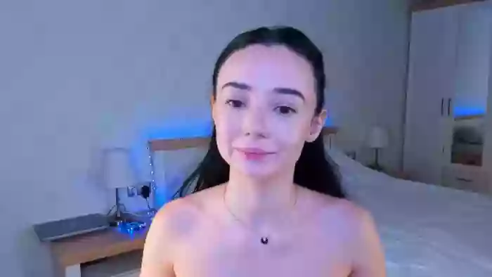 Karlee_Grey_
