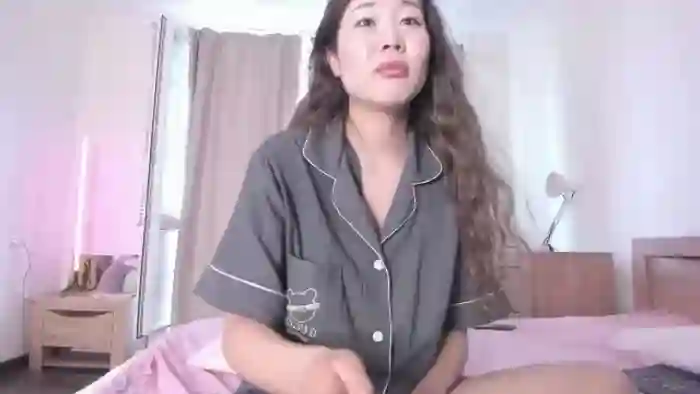 Katieness
