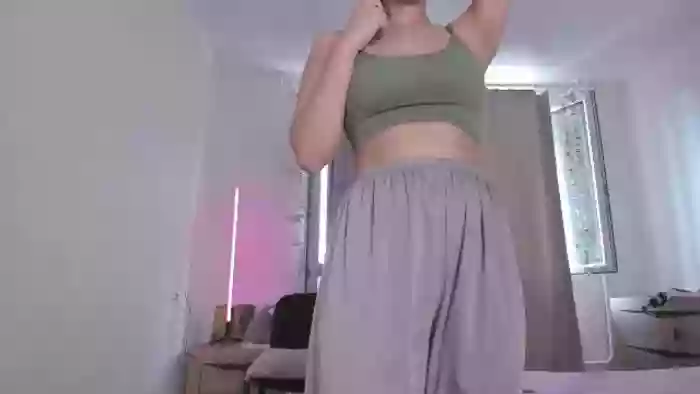 Katieness
