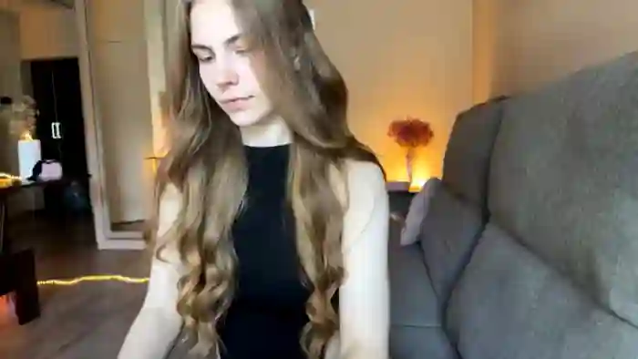 Katumy