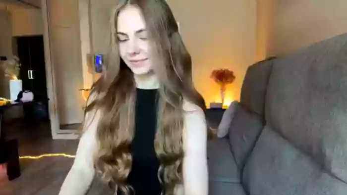 Katumy