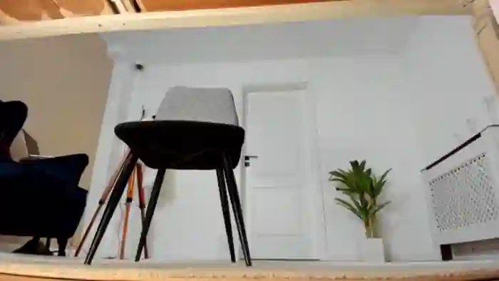 LegswAttitude