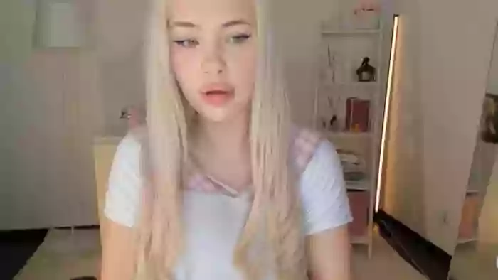 Lina_Jay