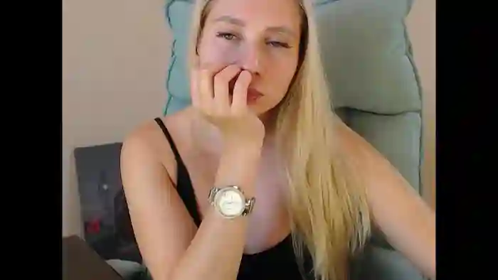Miss_Sylvia