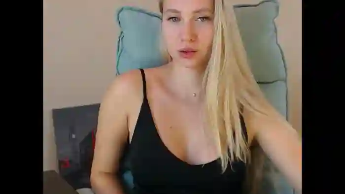 Miss_Sylvia