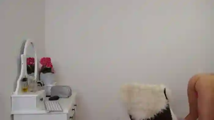 Misstayaxxx
