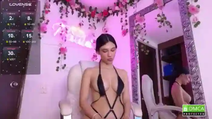 Paula_T