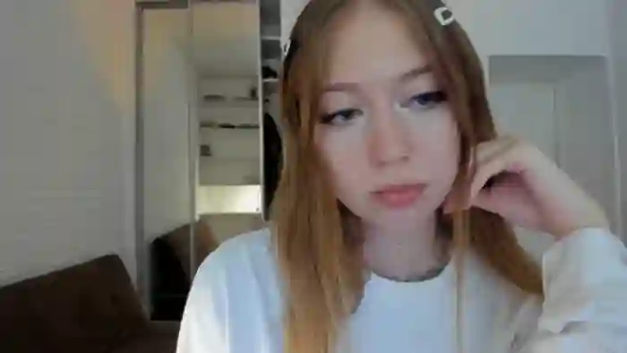 RoboSasha