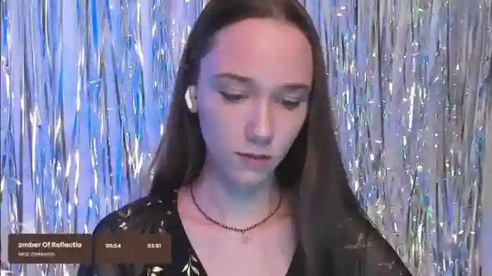 Special_One