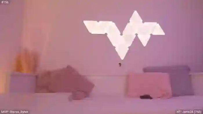StacyDoll