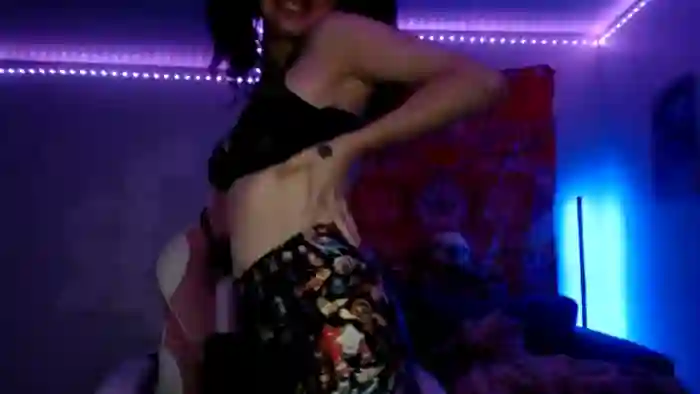 adira_rose
