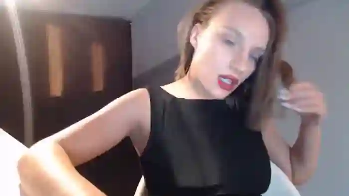 call_me_em