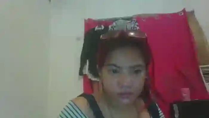 exoticlulu