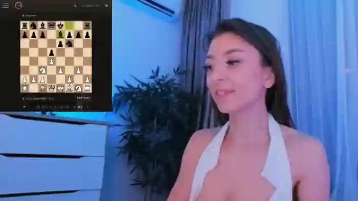 hunny_bunny25