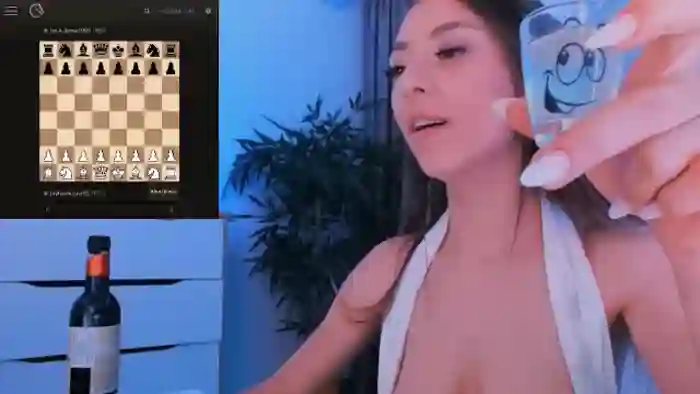 hunny_bunny25