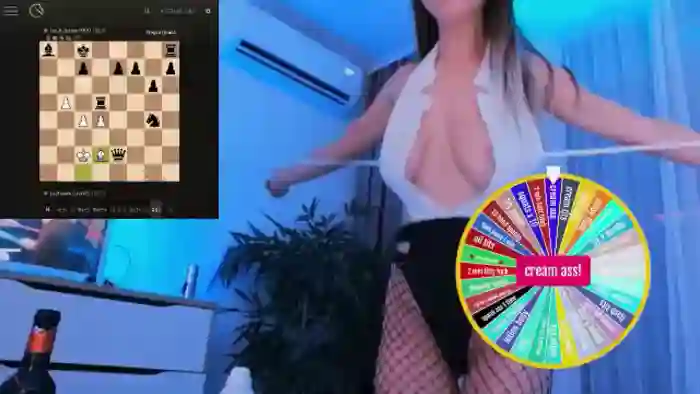 hunny_bunny25