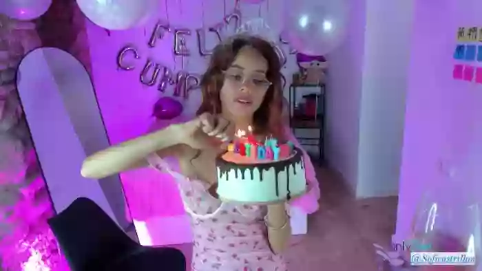 pamela_land