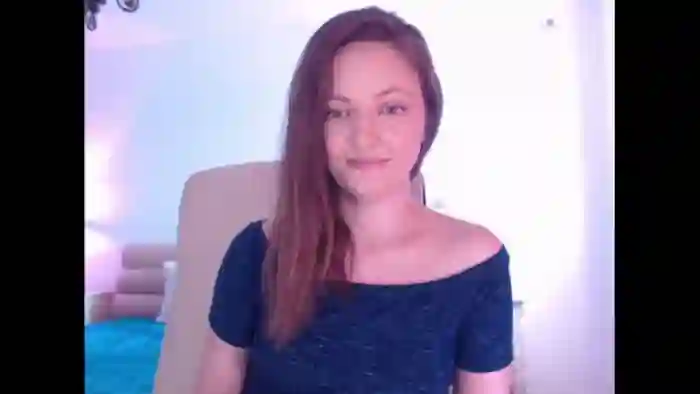 AddictiveLara