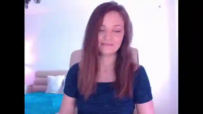 AddictiveLara