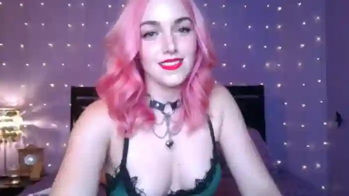 Bianca_Wilde