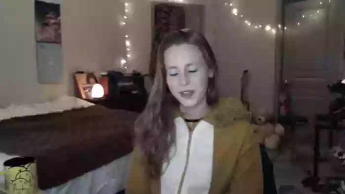 Blake_Bardot