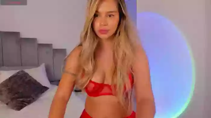 C_a_n_d_y