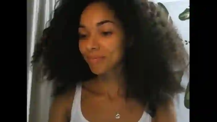 Carmel_Dee