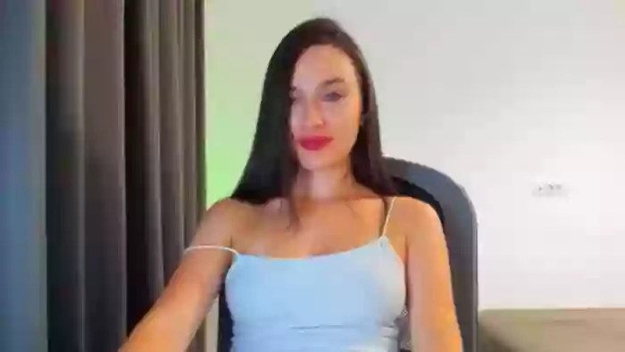 Cyber_Geisha