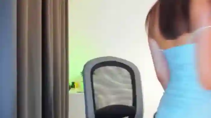 Cyber_Geisha