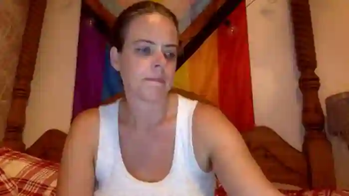 ElizabethA