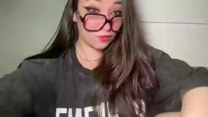 Hasymura