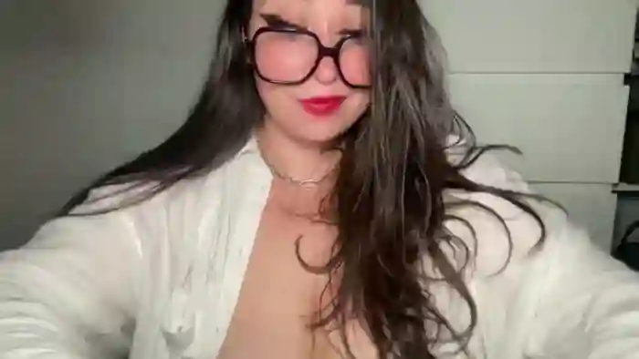 Hasymura