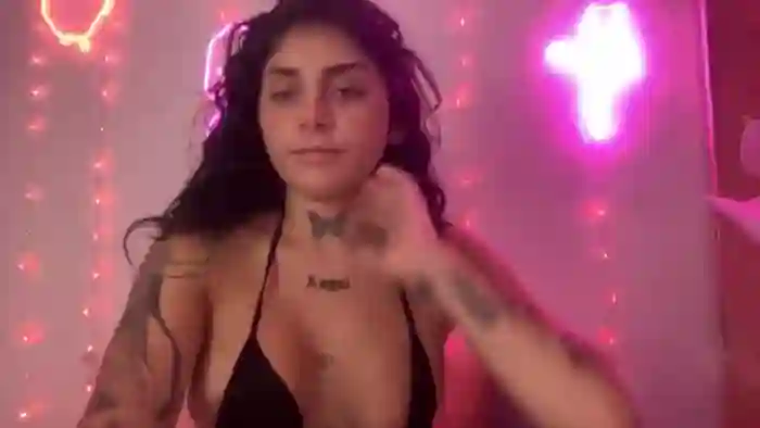 JazmineJadexo
