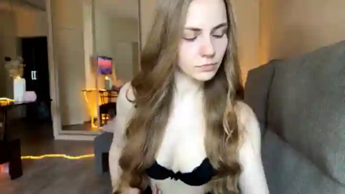 Katumy
