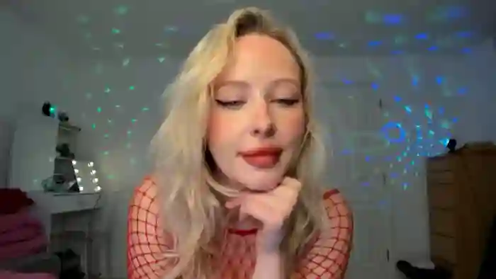Lamantina