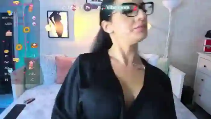 LindsayDee