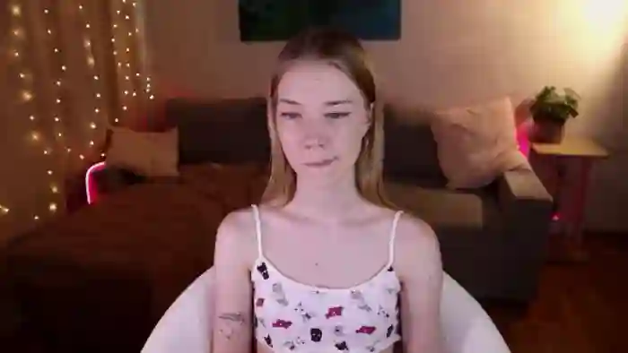 Litl_Mia