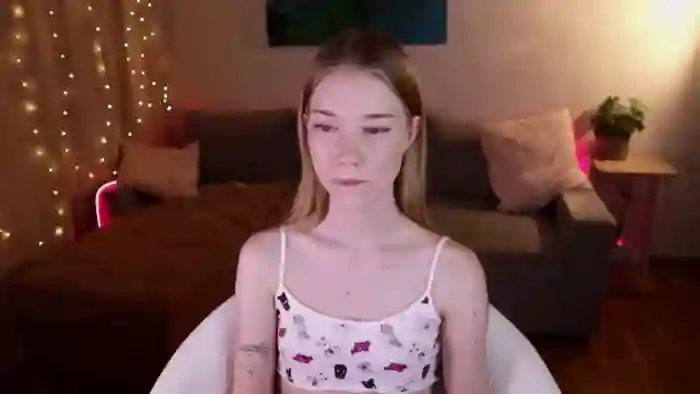 Litl_Mia