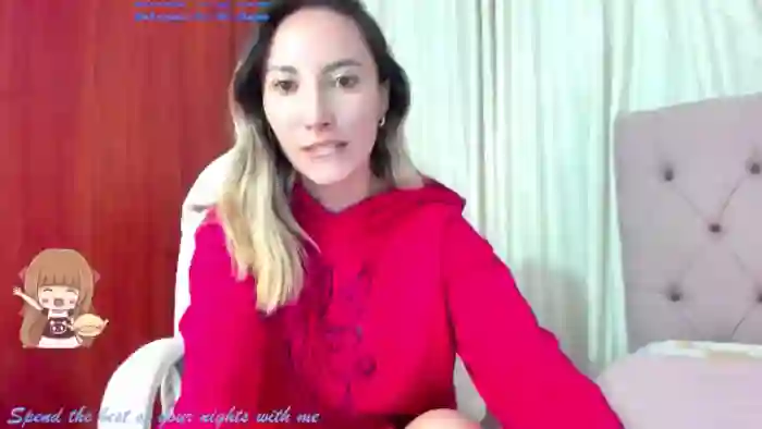 LizzEser